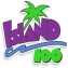 Island 106 (Panama City)