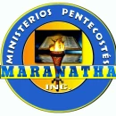 Radio MP Maranatha