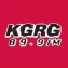 KGRG 89.9