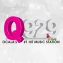 Q92.9 (Ocala)