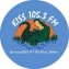 Kiss 105.3 (Gainesville)