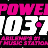 Power 103 (KCDD)