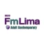 Fm Lima - Adult Contemporary Hits