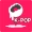 100% K-Pop - Radios 100FM