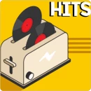 100% Hits - Radios 100FM