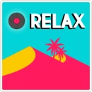 100% Relax - Radios 100FM