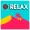 100% Relax - Radios 100FM