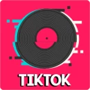100% TikTok - Radios 100FM