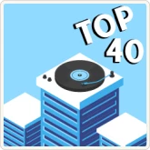 100% Top40 - Radios 100FM