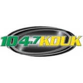 104.7 KDUK