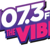 107.3 The Vibe