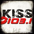Kiss 103.1 (Olpe)