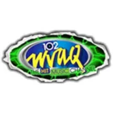 WVAQ Hit Music (Morgantown)