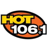 Hot 106.1