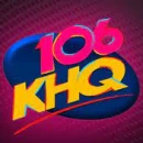 Hits 106 KHQ (Charlevoix)
