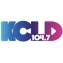 KCLD 104.7 FM