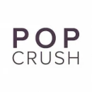 Pop Crush Radio
