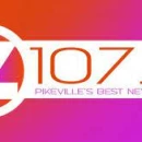 z107.6 (Pikeville)