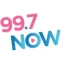 99.7 Now