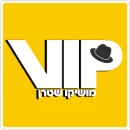 100% Vip Digital - Radios 100FM
