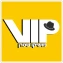 100% Vip Digital - Radios 100FM