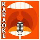 100% Karaoke - Radios 100FM