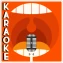 100% Karaoke - Radios 100FM