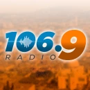 106.9FM Radio