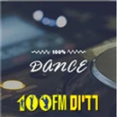 100% Dance - Radios 100FM