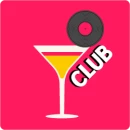 100% Club - Radios 100FM