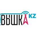 Радио Вышка Казахстан