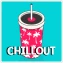 100% Chillout - Radios 100FM