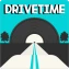 100% Drivetime - Radios 100FM