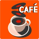 100% Cafe - Radios 100FM