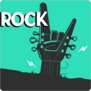 100% Rock - Radios 100FM