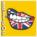 100% Brit Pop - Radios 100FM