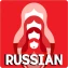 100% Russian - Radios 100FM