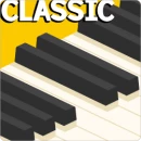 100% Classic - Radios 100FM