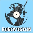 100% Eurovision - Radios 100FM