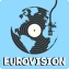 100% Eurovision - Radios 100FM