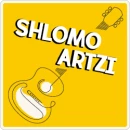 100% Shlomo Artzi - Radios 100FM