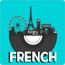100% France - Radios 100FM