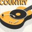 100% Country - Radios 100FM