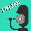 100% Italian - Radios 100FM