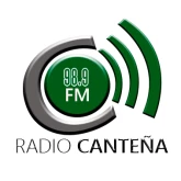 Radio Canteña 98.9 FM – Te Encanta (Canta Gallo)