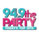 94.9 The Party