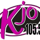 K-Jo 105.5