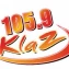 105.9 KLAZ