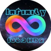 Infinity FM HD Radio