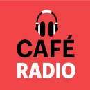 Café Radio 